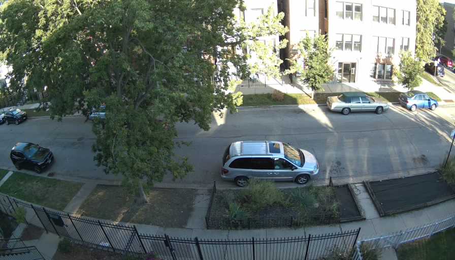 Reolink Camera Two_01_Reolink Home Hub One_20250926170612.jpg